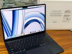 Apple M3 Air 13” 8GB 256GB