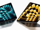 Apple M4 AIR 13 INCH 16GB 256GB