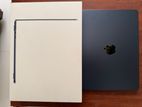 Apple MacBook M4 Air 512GB