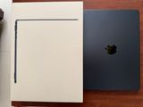Apple MacBook M4 Air 512GB