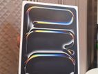Apple iPad M4 (Brand New)
