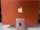 Apple M4 iMac 24-inch