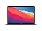 Apple Mac Air M1 256GB (New)