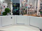 apple Mac air M5 16gb 512GB