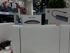 Apple Mac Air M5 512GB