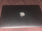 Apple Mac book air 2017 (Used)