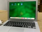 Apple MacBook Air