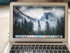 Apple MacBook Air