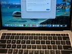 Apple Mac Book Air M1 8 Gb/256 GB