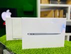 Apple Mac Book Air M1 8 Gb Ram/ 256 Ssd (brand-New)