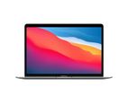 Apple Mac Book Air M1