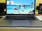 Apple MacBook Air M1