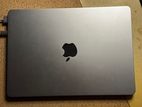 Apple MacBook Air M4