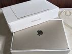 Apple Mac Book Air M5 13’ 16GB 512GB