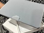 Apple Mac Book Air M5