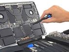 Apple Mac Book All Board Repairs /battery Display Replacement Services