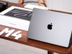 Apple Mac Book All Repair Services