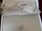 Apple MacBook M4 Chip