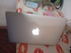 Apple Mac book