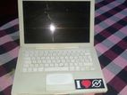 Apple MacBook Laptop