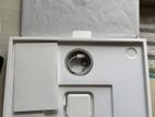 Apple Mac Book M3 13in