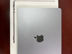 Apple Mac Book M3 Air 256GB