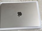Apple Mac Book M5 13’ 16GB 512 GB
