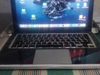 Apple Macbook pro 11