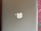Apple Mac Book Pro 13