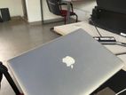 Apple Mac Book Pro 2012