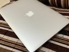 Apple Mac Book Pro 2015