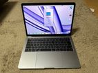 Apple Mac Book Pro 2017 256GB 8GB