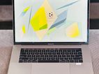 Apple Mac Book Pro 2019 A1990 Core I9 16 Gb 1 Tb 15”inch