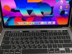 Apple Macbook Pro 2020 13 Inch