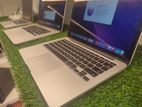 Apple Mac Book Pro A1502 Core I7 16 Gb 256 Laptop