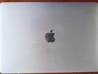 Apple MacBook Pro M1