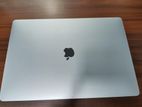 Apple MacBook Pro