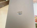 Apple Mac Book Pro