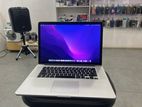 Apple MacBook Pro (Used)