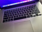 Apple MacBook Pro