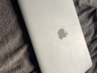Apple MacBook Pro