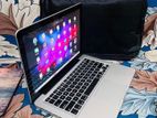 Apple Macbook Pro (Used)