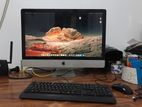 Apple Mac 2011