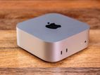 Apple Mac Mini 16/256GB