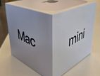 Apple Mac Mini 16/512GB