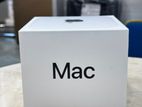 apple Mac mini 16gb 512gb NEW