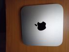 Apple Mac Mini 2012 16GB Ram