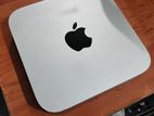 Apple Mac Mini 2014 8GB 256GB SSD