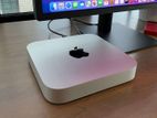 Apple Mac Mini (2014)