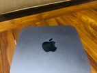 Apple Mac Mini 2018 16GB 512GB